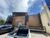Loja-Salão, 90 m² - Foto 2