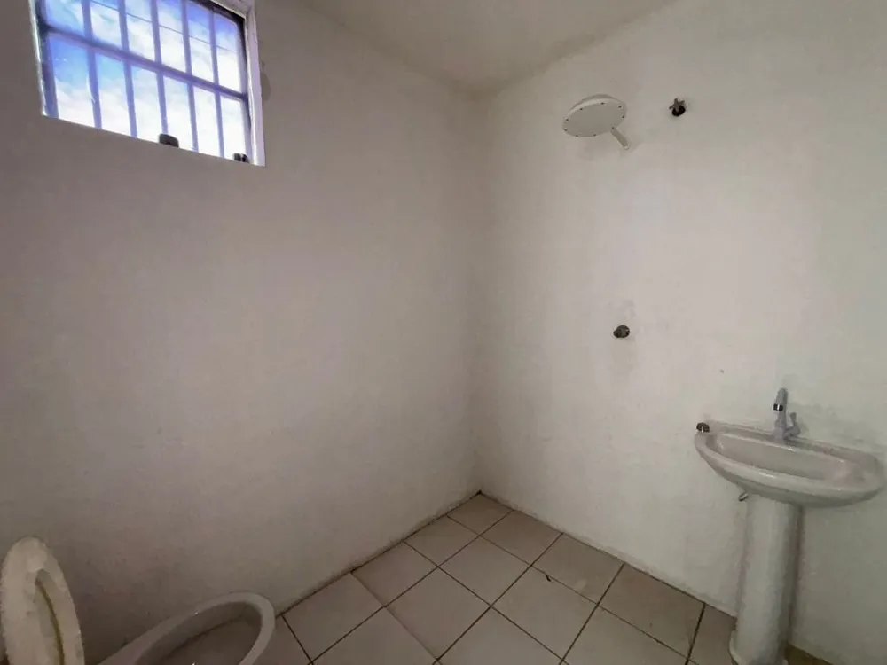 Prédio Inteiro, 300 m² - Foto 2