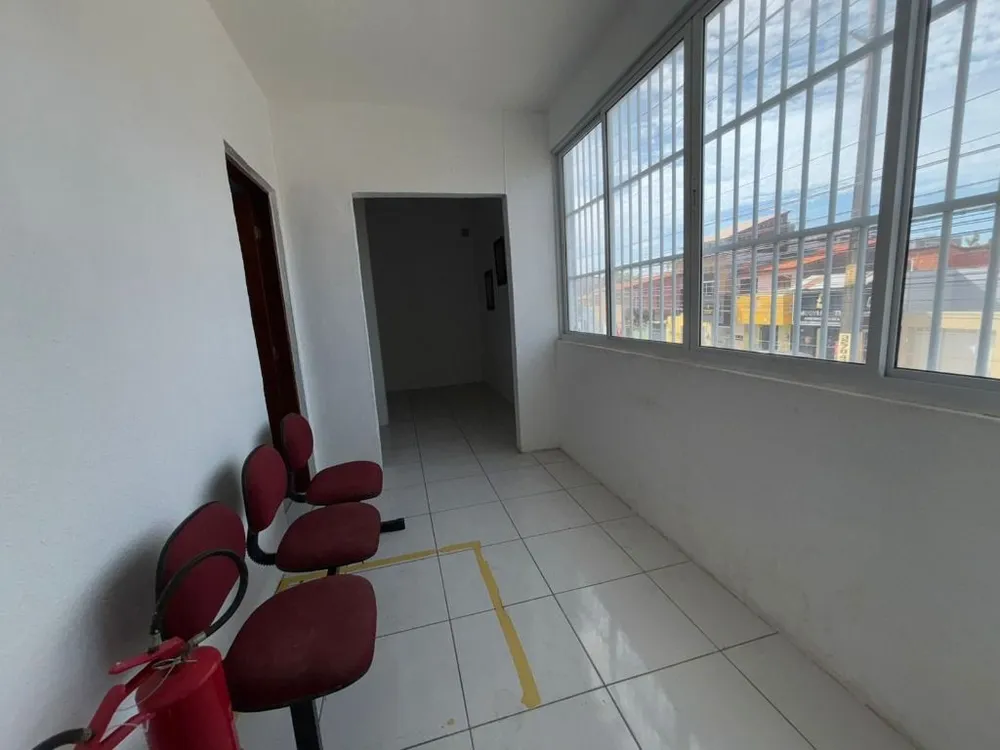 Prédio Inteiro, 300 m² - Foto 7