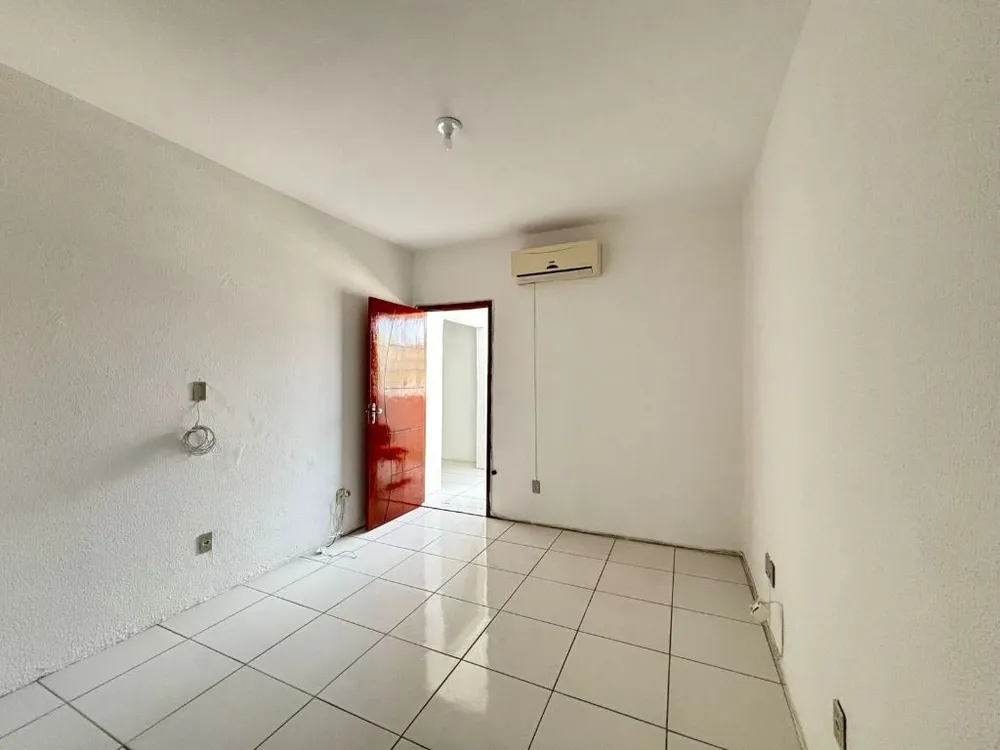 Prédio Inteiro, 300 m² - Foto 10