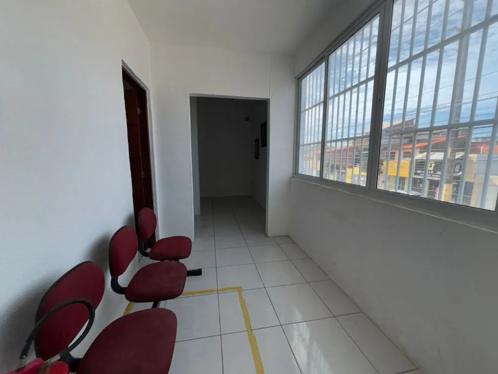 Prédio Inteiro, 300 m² - Foto 11