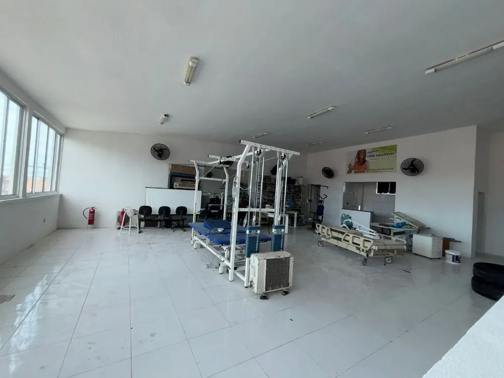 Prédio Inteiro, 300 m² - Foto 9