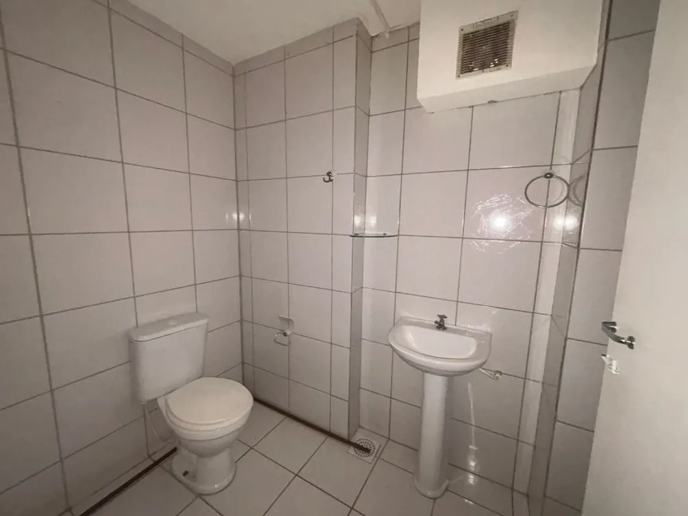 Prédio Inteiro, 300 m² - Foto 12