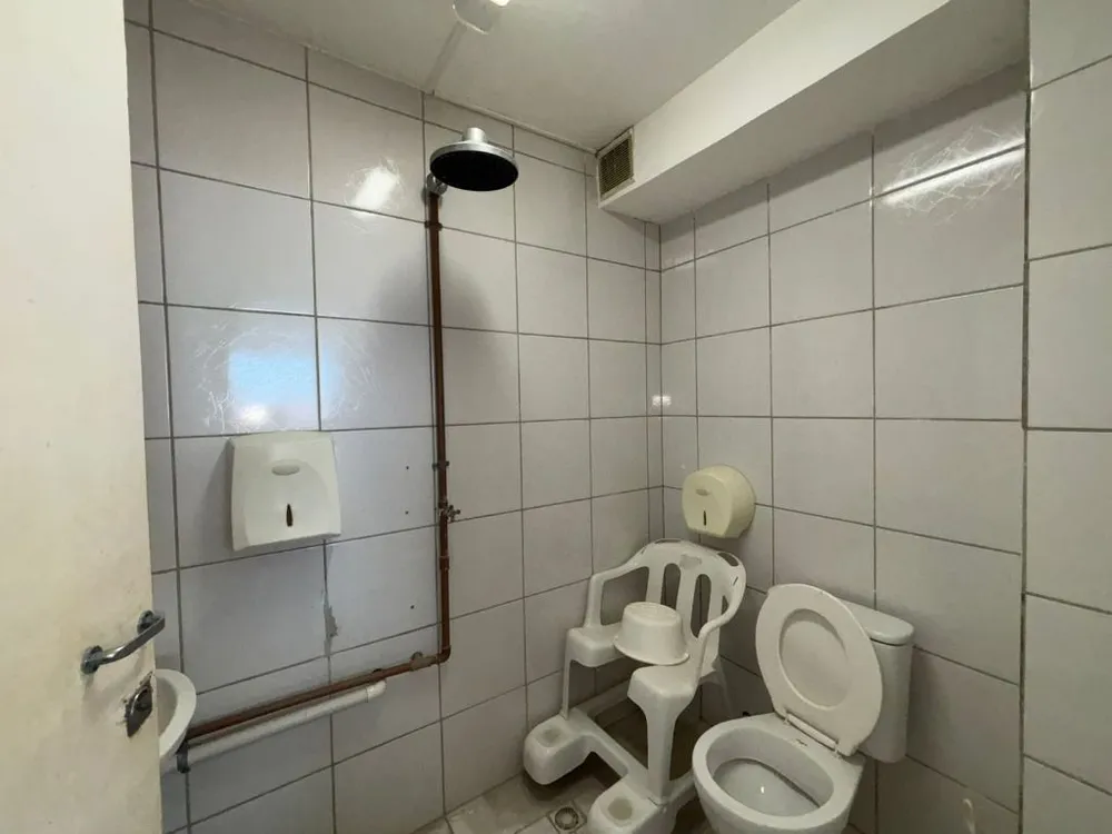 Prédio Inteiro, 300 m² - Foto 8