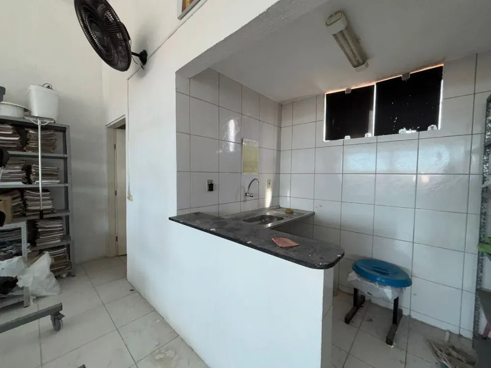 Prédio Inteiro, 300 m² - Foto 1