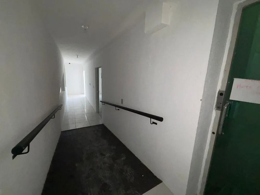 Prédio Inteiro, 300 m² - Foto 5