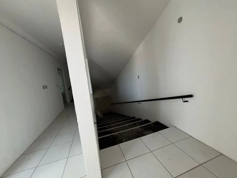 Prédio Inteiro, 300 m² - Foto 3
