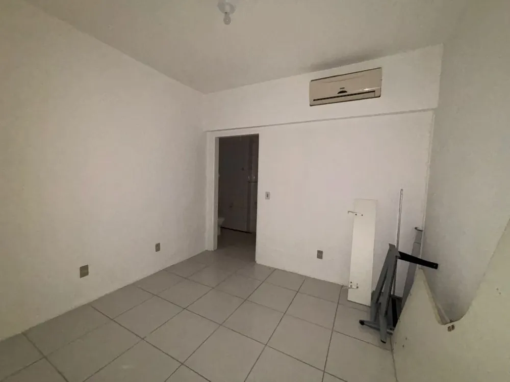 Prédio Inteiro, 300 m² - Foto 6