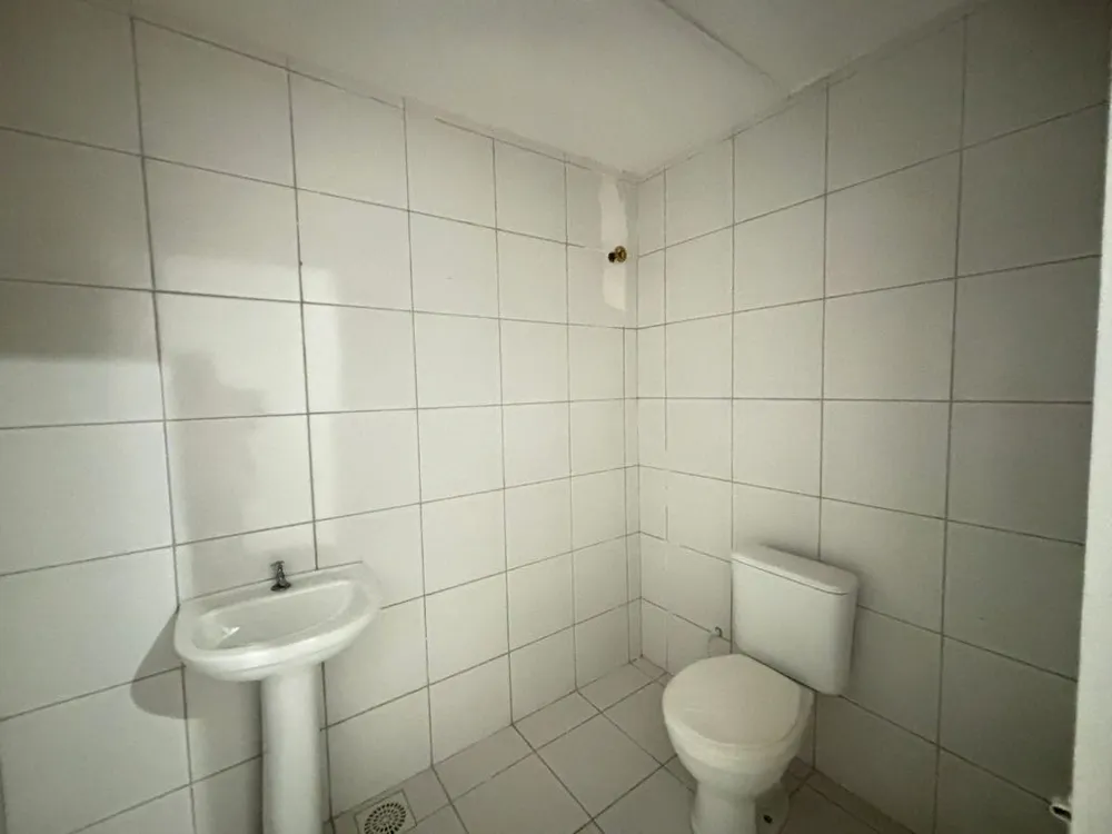 Prédio Inteiro, 300 m² - Foto 4
