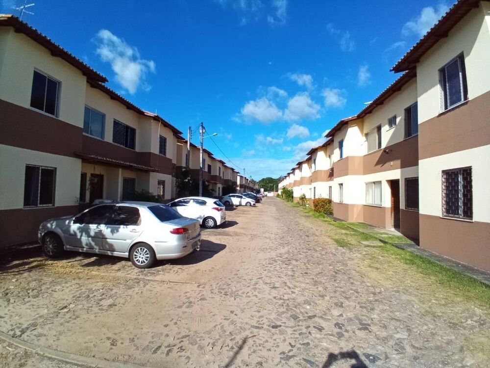 Apartamento à venda com 2 quartos, 43m² - Foto 12