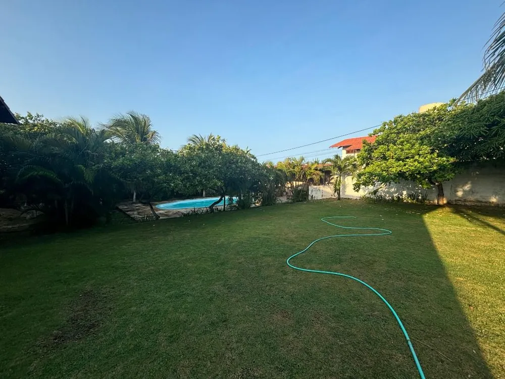 Casa, 5 quartos, 320 m² - Foto 8