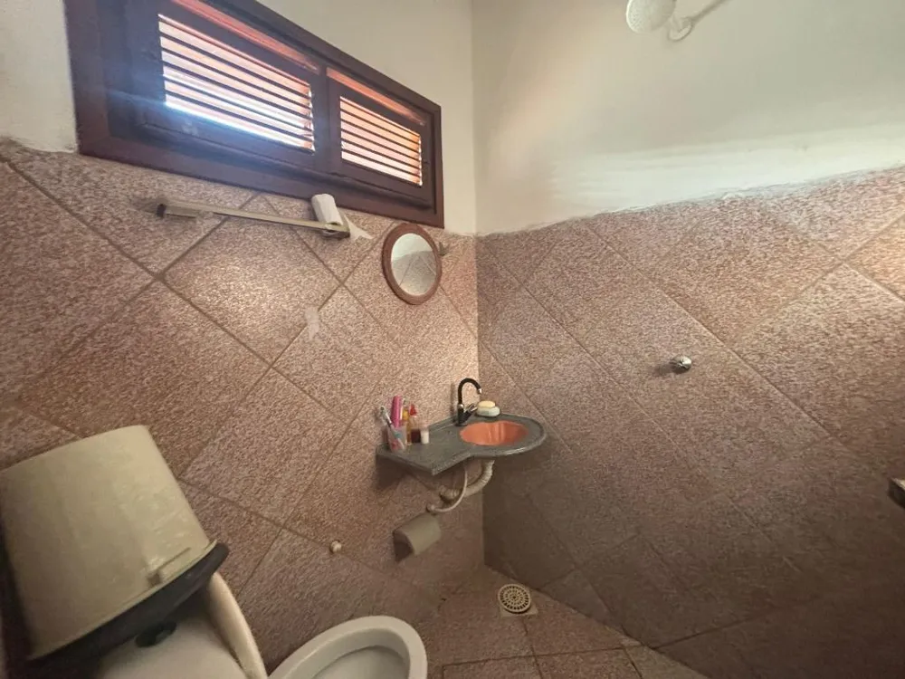 Casa, 5 quartos, 320 m² - Foto 2