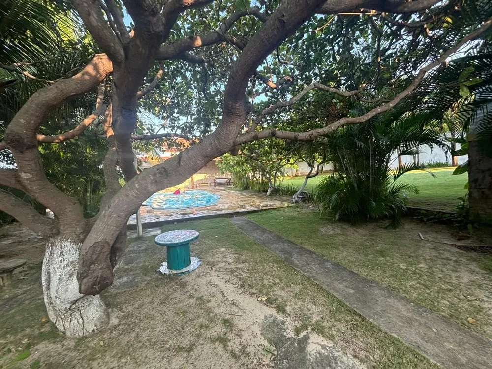 Casa, 5 quartos, 320 m² - Foto 7