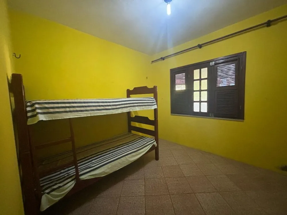 Casa, 5 quartos, 320 m² - Foto 3