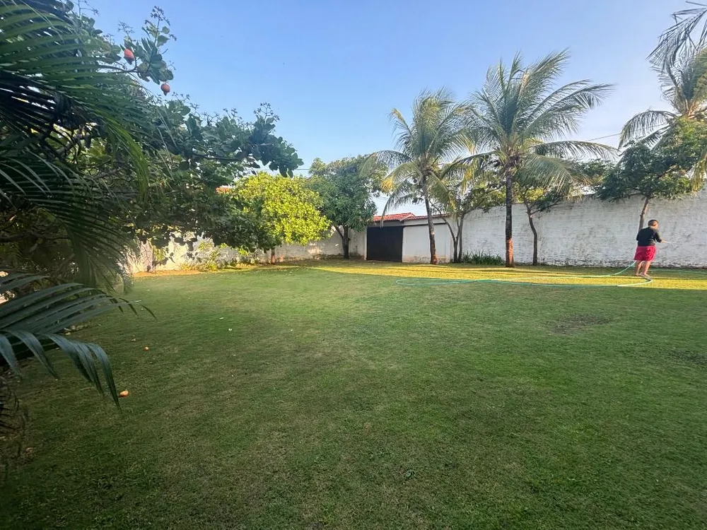 Casa, 5 quartos, 320 m² - Foto 6