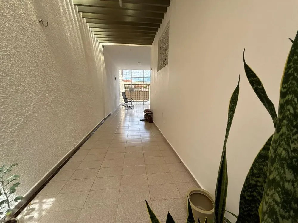 Casa, 3 quartos, 123 m² - Foto 12