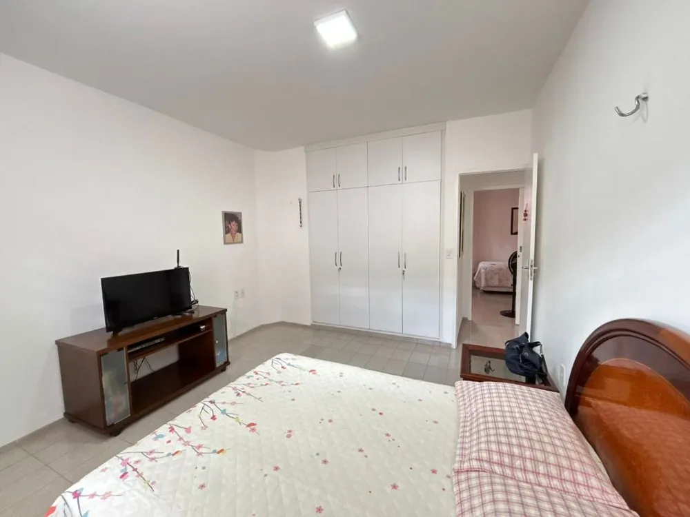 Casa, 3 quartos, 123 m² - Foto 3