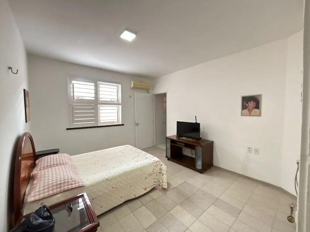 Casa, 3 quartos, 123 m² - Foto 7