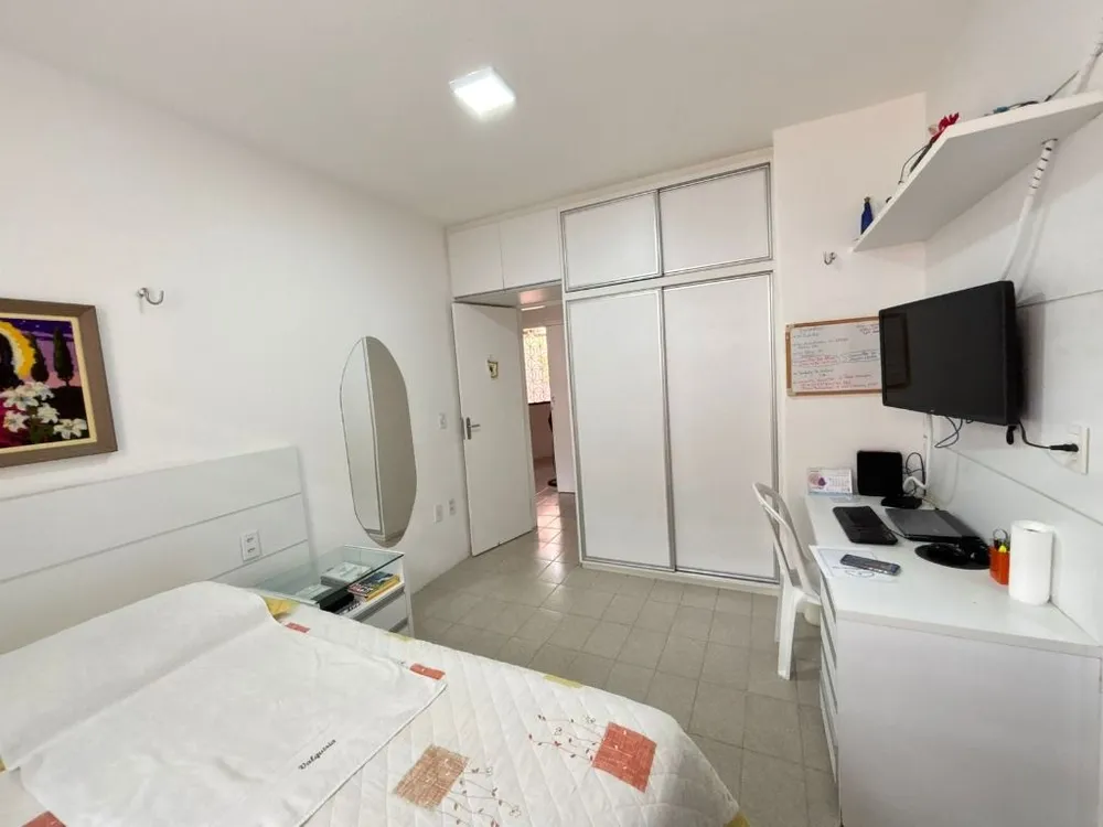Casa, 3 quartos, 123 m² - Foto 6