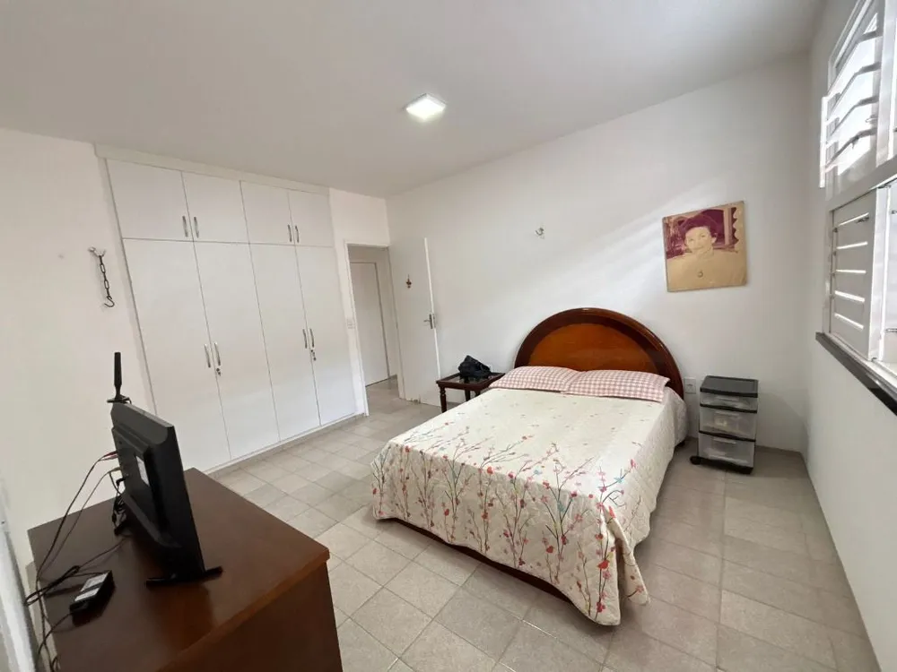 Casa, 3 quartos, 123 m² - Foto 10