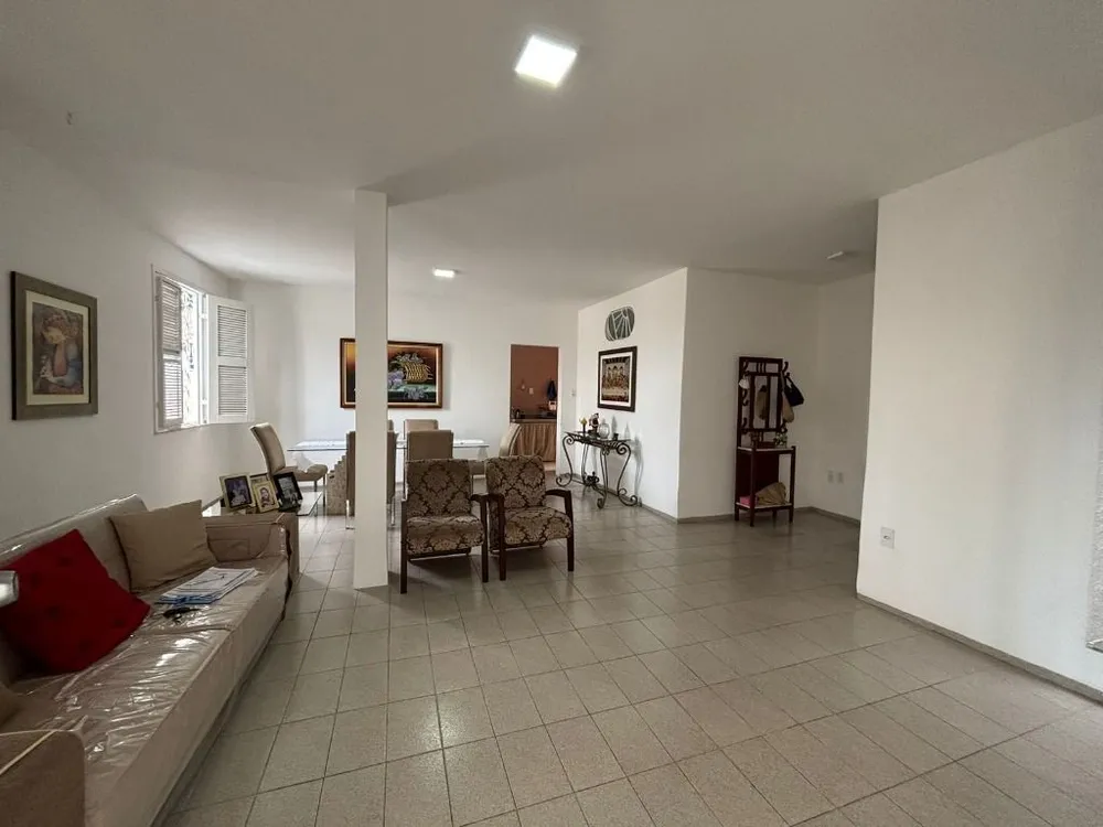 Casa, 3 quartos, 123 m² - Foto 8