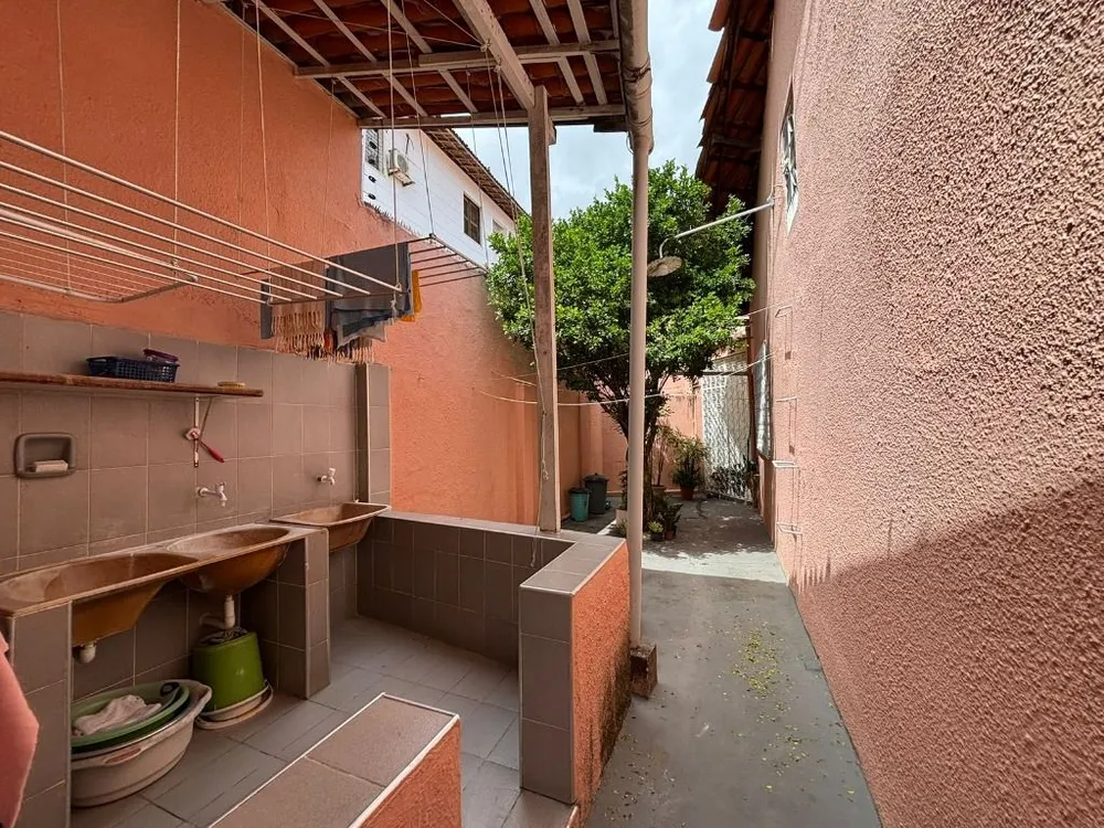 Casa, 3 quartos, 123 m² - Foto 4