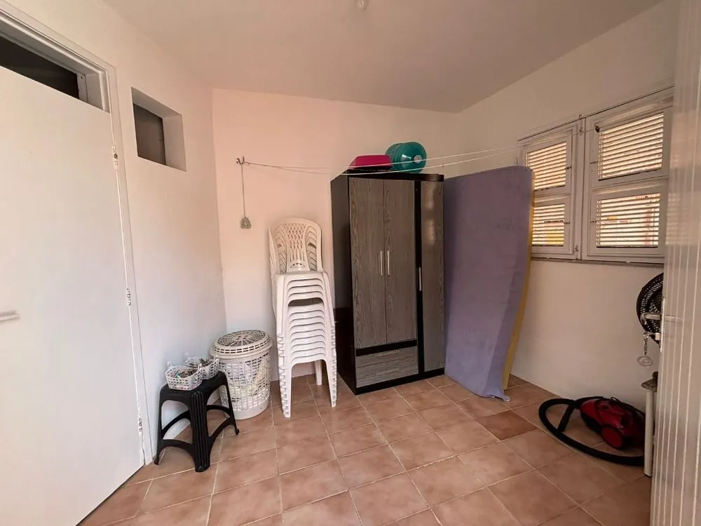 Casa, 3 quartos, 123 m² - Foto 9