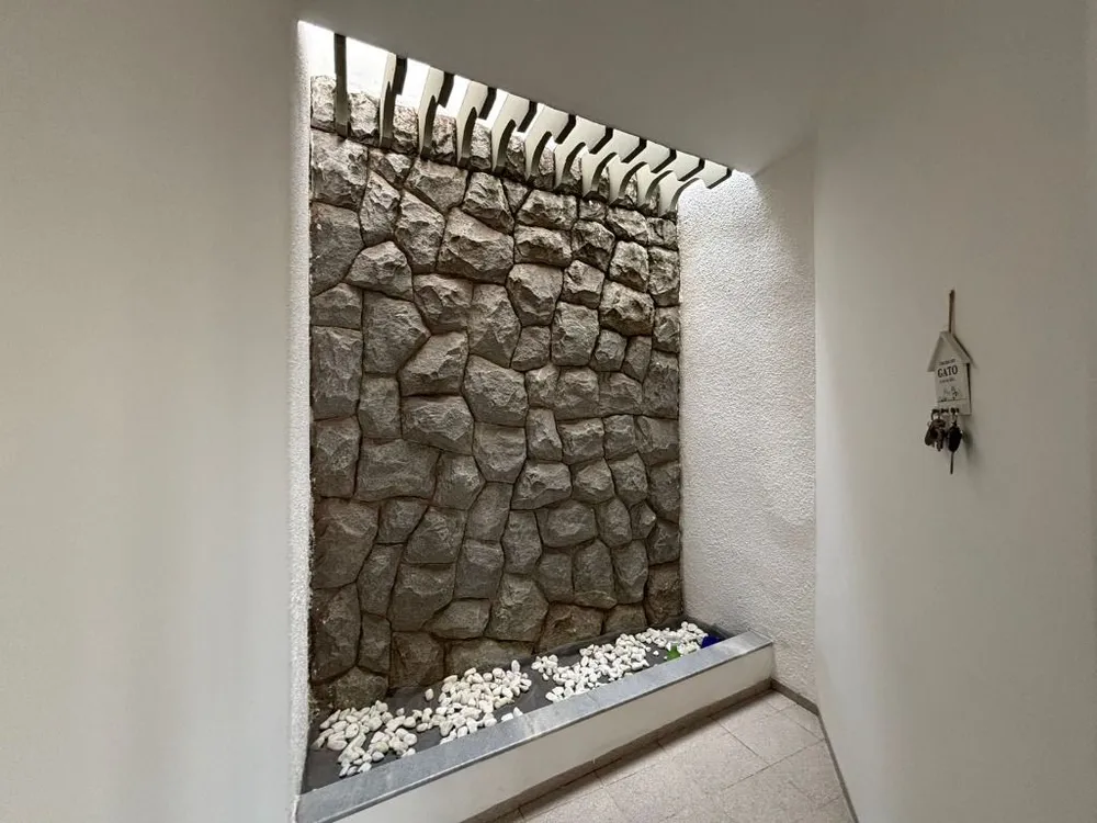 Casa, 3 quartos, 123 m² - Foto 5