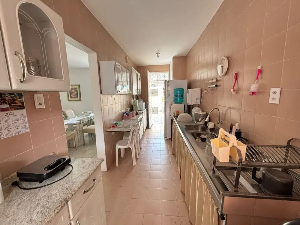 Casa, 3 quartos, 123 m² - Foto 11