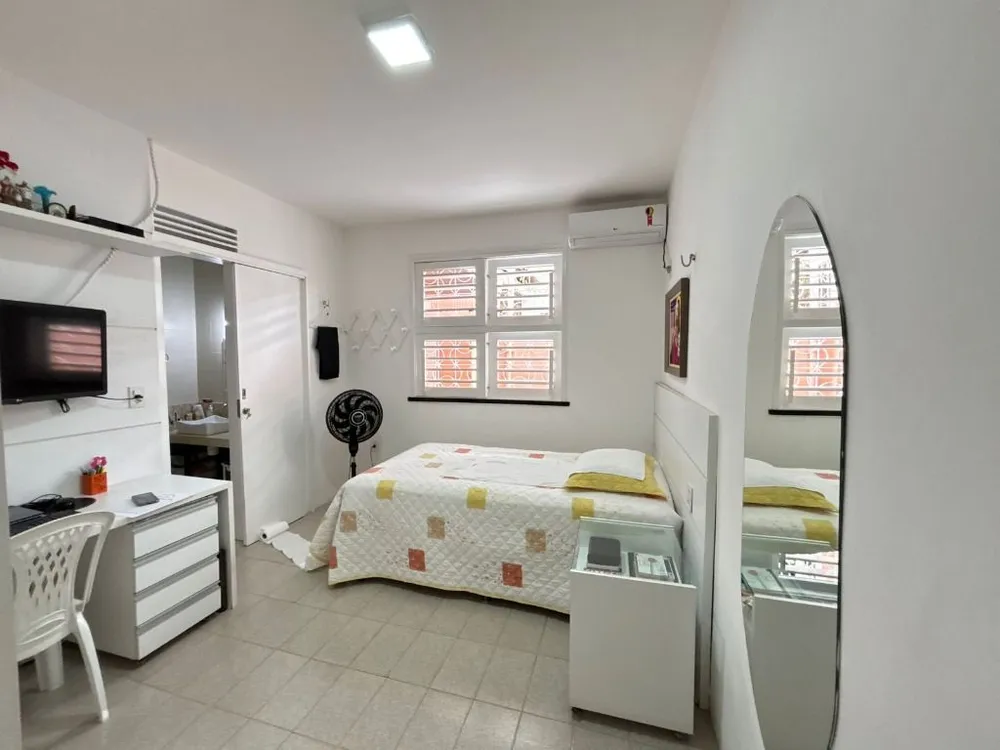Casa, 3 quartos, 123 m² - Foto 2