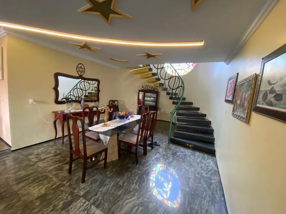 Casa, 4 quartos, 463 m² - Foto 7