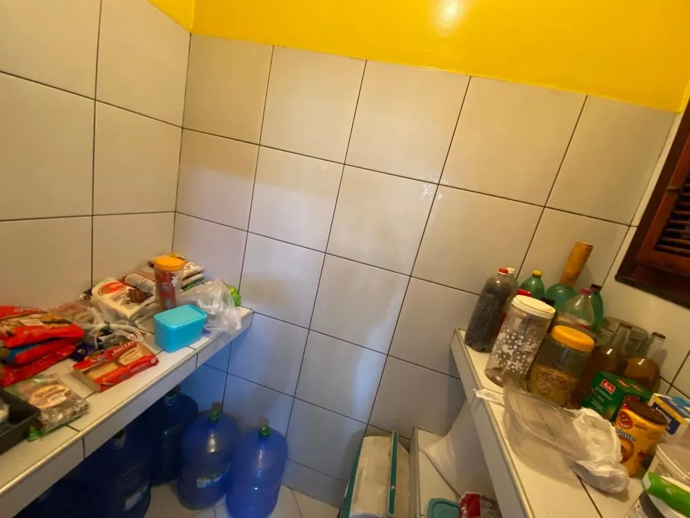 Casa, 4 quartos, 463 m² - Foto 11
