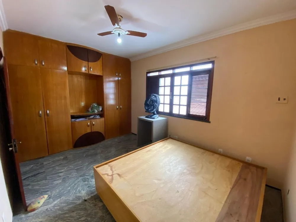 Casa, 4 quartos, 463 m² - Foto 12