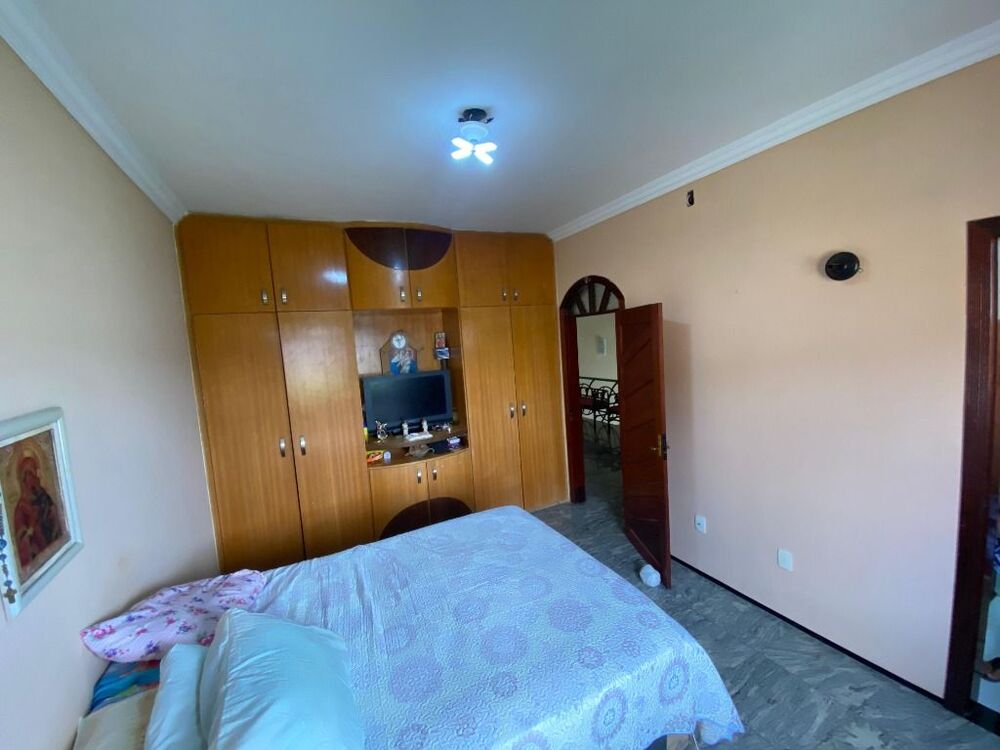 Casa, 4 quartos, 463 m² - Foto 2