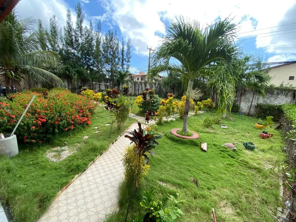 Casa, 4 quartos, 463 m² - Foto 10