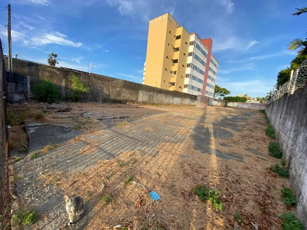Terreno, 1040 m² - Foto 2