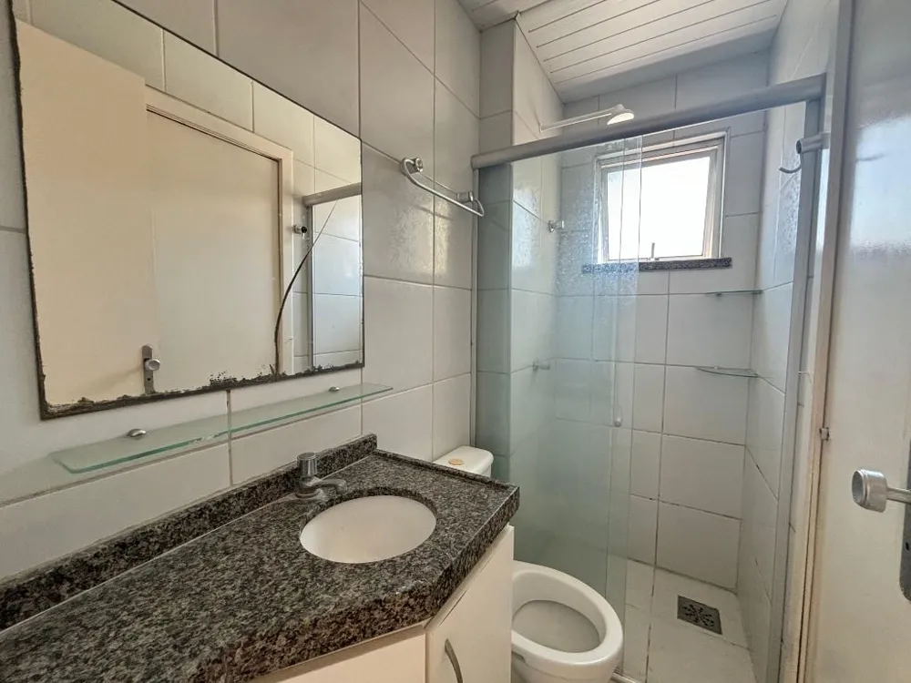 Apartamento, 3 quartos, 64 m² - Foto 6