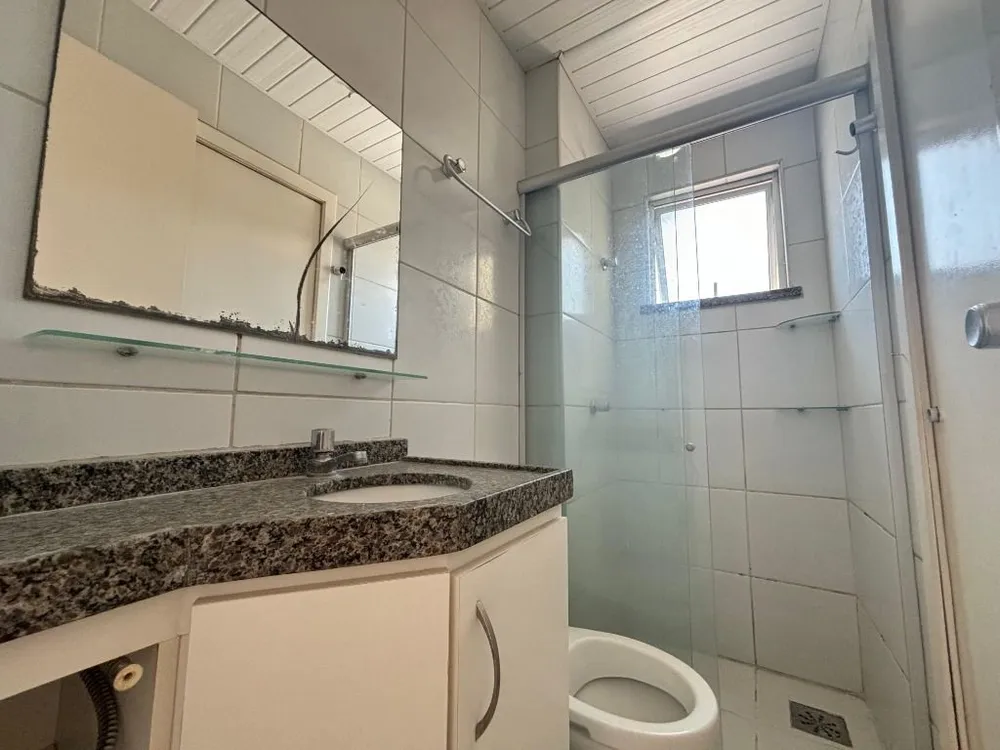 Apartamento, 3 quartos, 64 m² - Foto 5