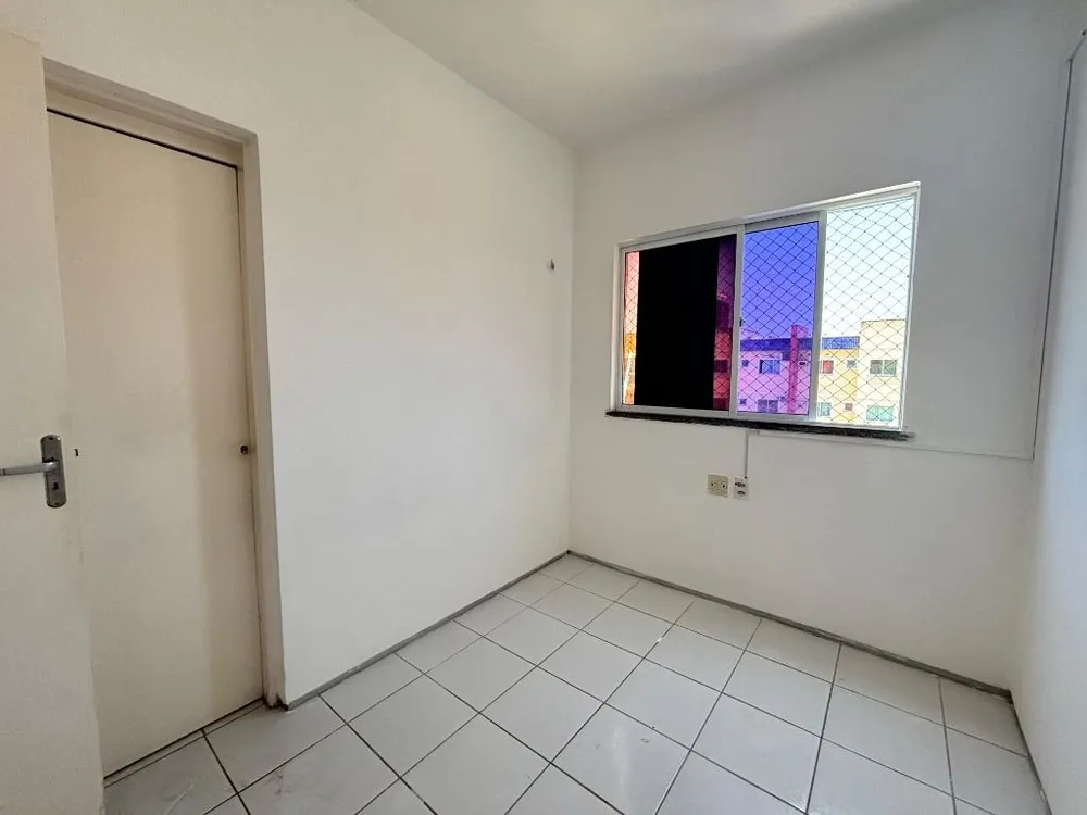 Apartamento, 3 quartos, 64 m² - Foto 4
