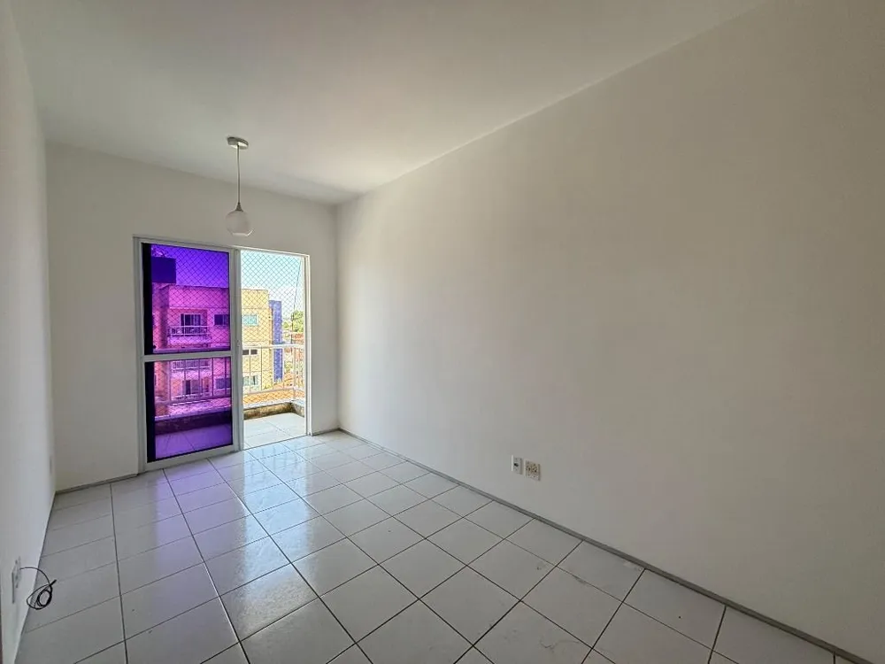 Apartamento, 3 quartos, 64 m² - Foto 2