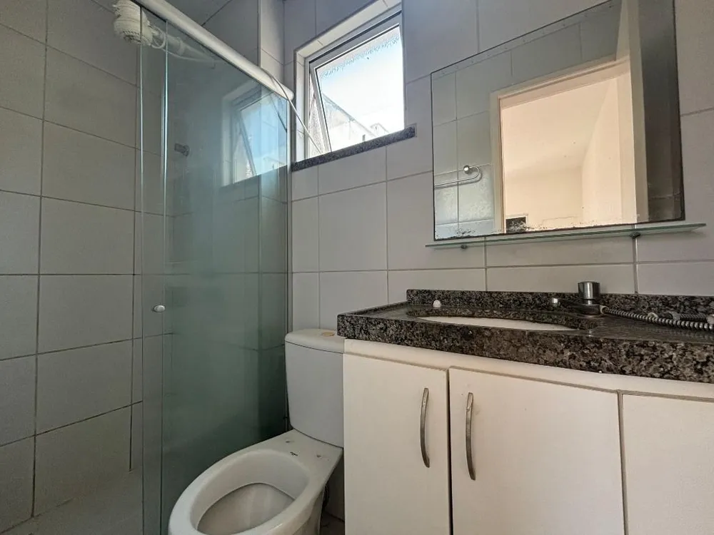 Apartamento, 3 quartos, 64 m² - Foto 8