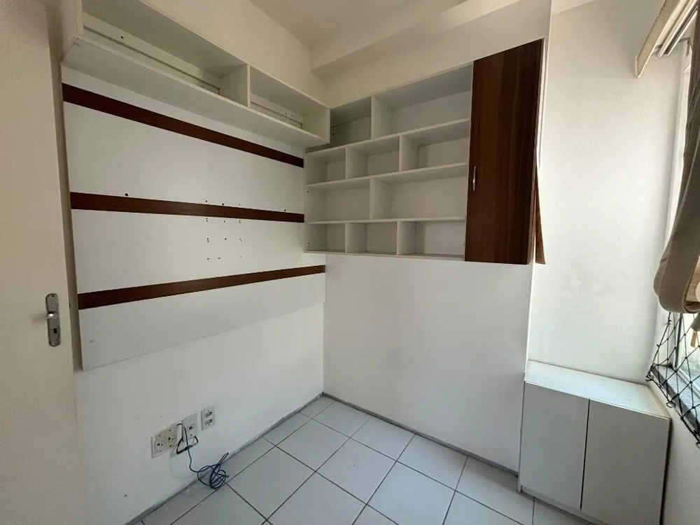 Apartamento, 3 quartos, 64 m² - Foto 7
