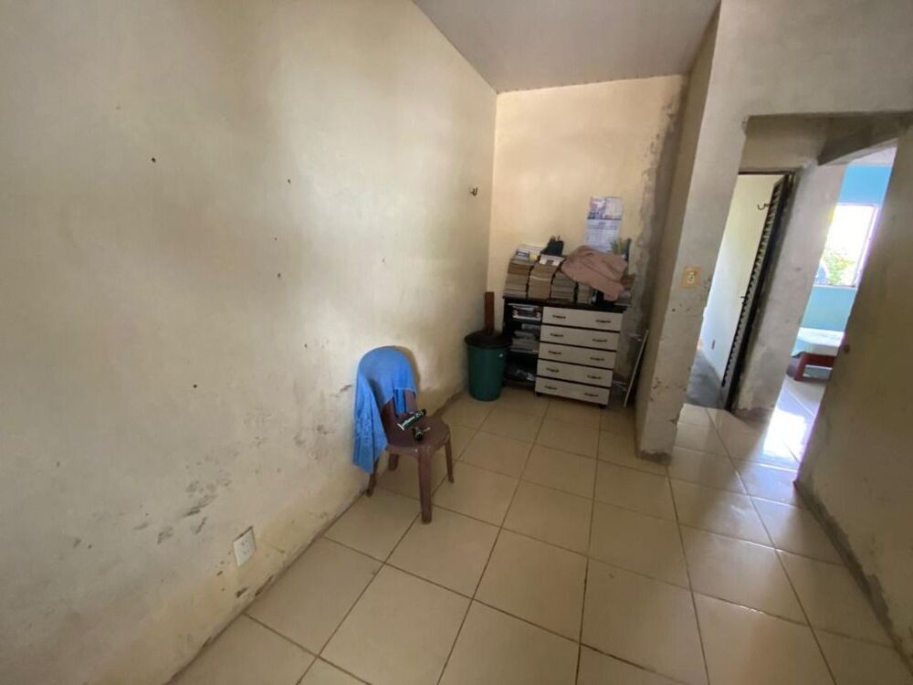 Casa, 4 quartos, 128 m² - Foto 10