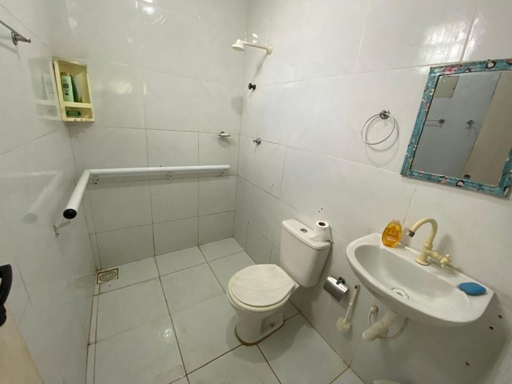 Casa, 4 quartos, 128 m² - Foto 6