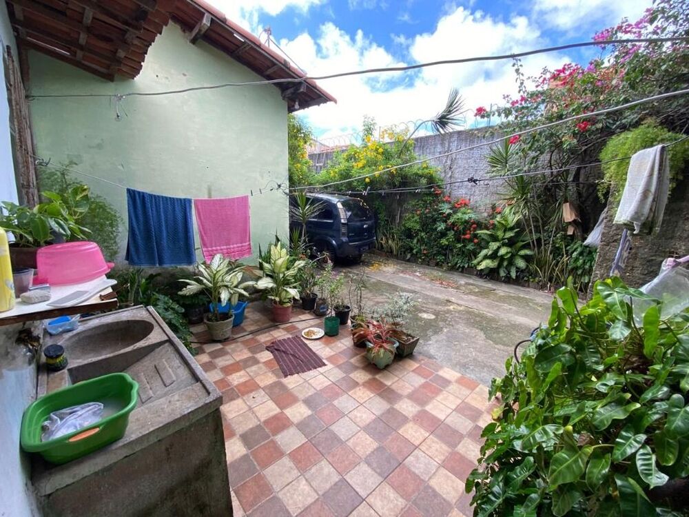 Casa, 4 quartos, 128 m² - Foto 4