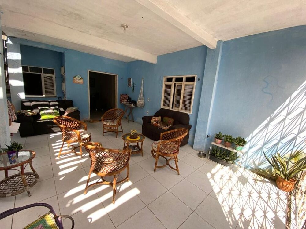 Casa, 4 quartos, 128 m² - Foto 15