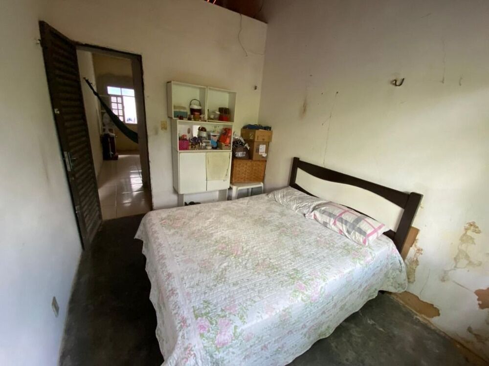 Casa, 4 quartos, 128 m² - Foto 9