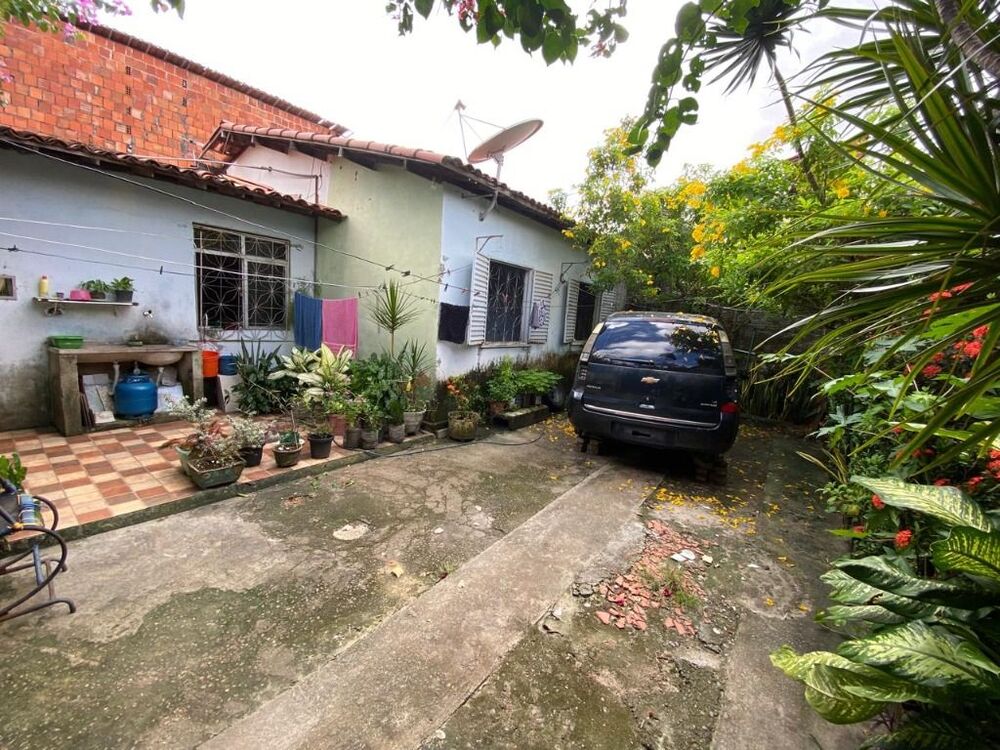 Casa, 4 quartos, 128 m² - Foto 5