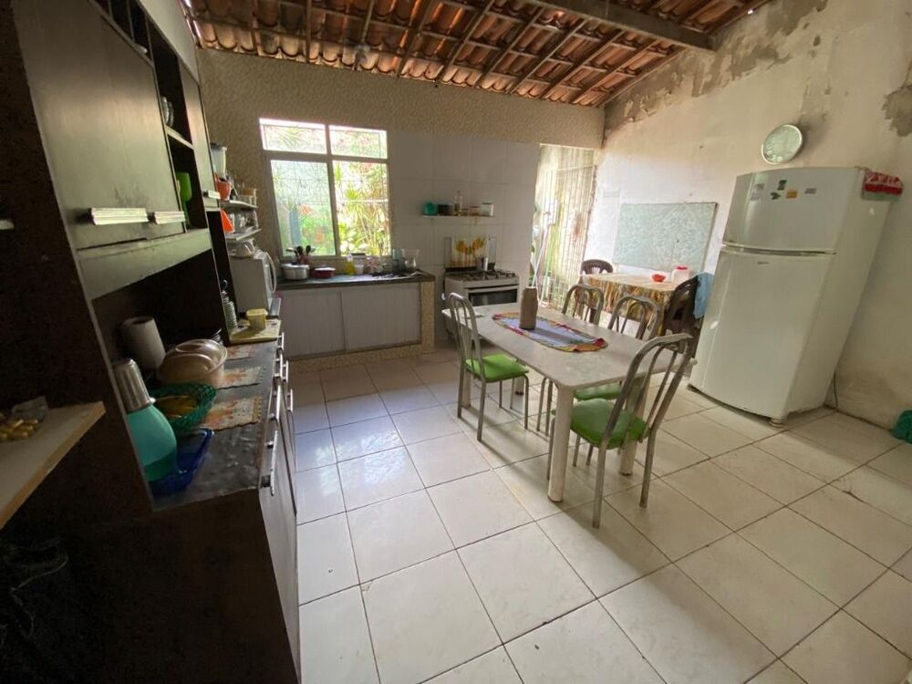 Casa, 4 quartos, 128 m² - Foto 12