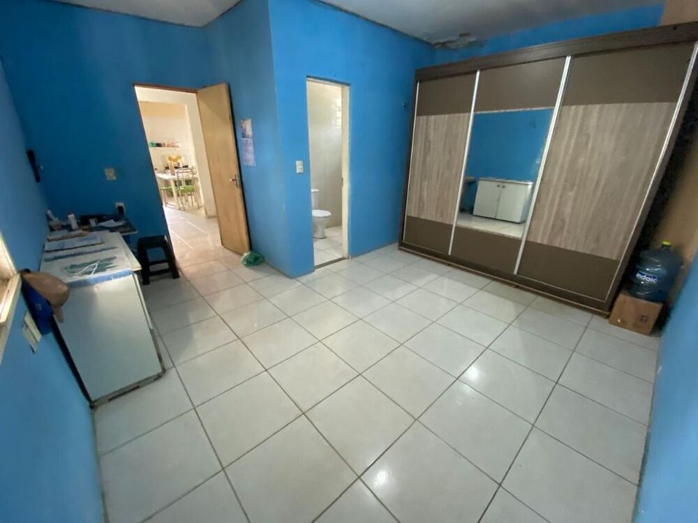 Casa, 4 quartos, 128 m² - Foto 14